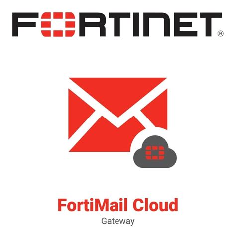 FortiMail